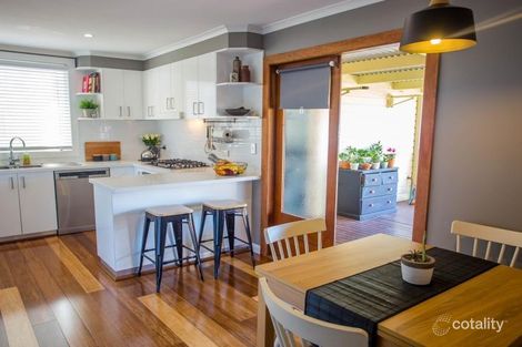 Property photo of 17 James Street South Windsor NSW 2756