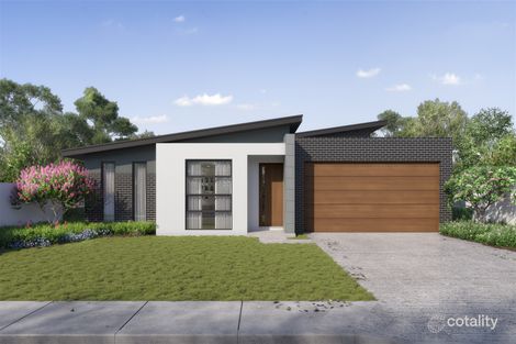 27 Frank St, Vista, SA 5091