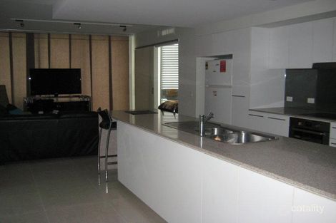 Property photo of 13/26 River Street Mackay QLD 4740