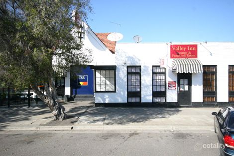 120 Fyans St, South Geelong, VIC 3220