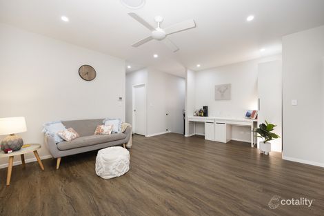 Property photo of 27 Coochin Avenue Narangba QLD 4504