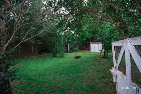 Property photo of 17 Lewis Street Schofields NSW 2762