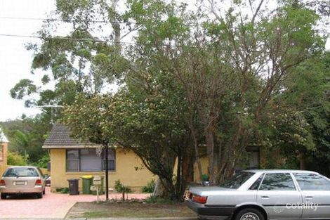 Property photo of 7 Leuna Avenue Wahroonga NSW 2076