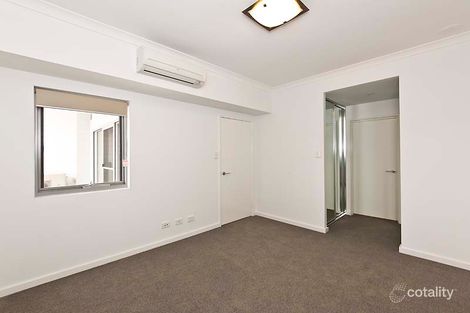 Property photo of 40/211 Beaufort Street Perth WA 6000