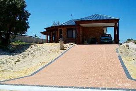 Property photo of 4 Brownrigg Street Singleton WA 6175