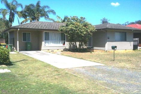 38 Ryans Rd, Umina Beach, NSW 2257