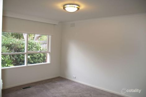 Property photo of 2/184 Prospect Hill Road Canterbury VIC 3126