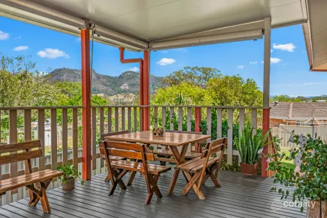 1 Rogers St, Gloucester, NSW 2422