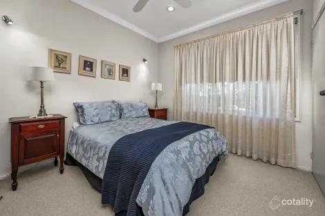 Property photo of 1 Rogers Street Gloucester NSW 2422