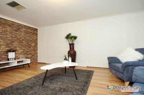 213 Walter Rd W, Morley, WA 6062