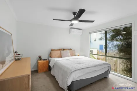 Property photo of 108 Red Rocks Road Cowes VIC 3922