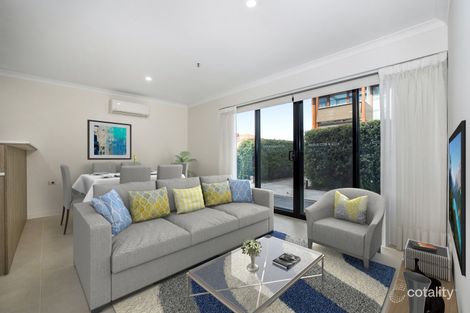 121/146 Boundary Rd, Pascoe Vale, VIC 3044