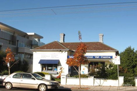 90 Wattletree Rd, Armadale, VIC 3143