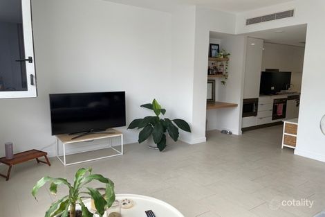 Property photo of 214/128 Brookes Street Fortitude Valley QLD 4006