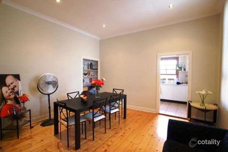 Property photo of 17 Hayes Street Lidcombe NSW 2141