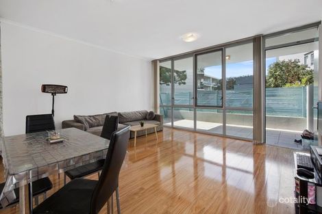 6101/10 Sturdee Pde, Dee Why, NSW 2099