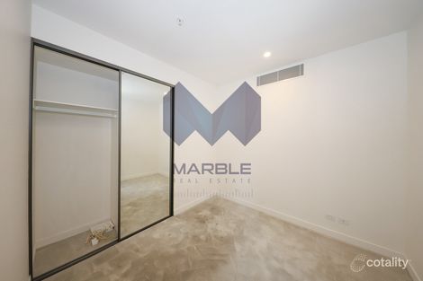 Property photo of 603/6 Thread Lane Waterloo NSW 2017