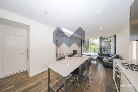 603/6 Thread Lane, Waterloo, NSW 2017