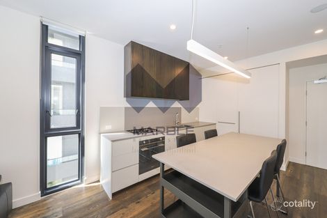 Property photo of 603/6 Thread Lane Waterloo NSW 2017