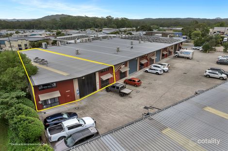 9/15 Rawlins Cct, Kunda Park, QLD 4556