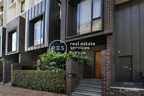 Property photo of 149 Ross Street Forest Lodge NSW 2037