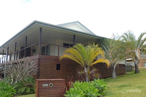 Property photo of 3 Schofield Drive Safety Beach NSW 2456