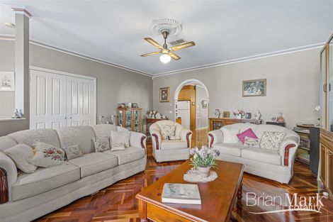 Property photo of 27 Koroneos Drive Werribee South VIC 3030