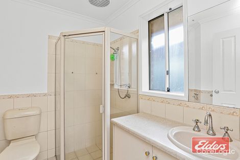 Property photo of 4 Potts Road Evanston Park SA 5116