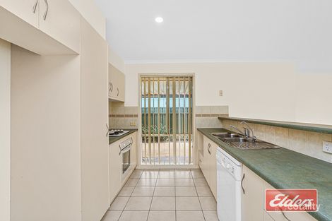 Property photo of 4 Potts Road Evanston Park SA 5116