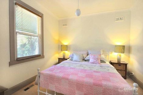 Property photo of 113 Humffray Street South Bakery Hill VIC 3350