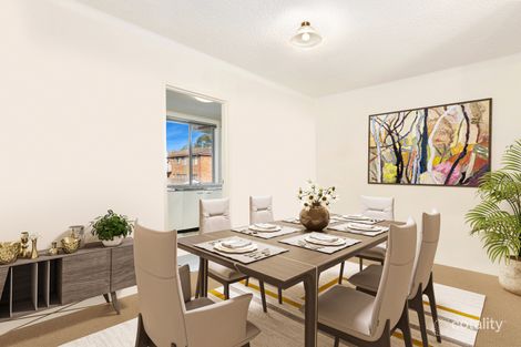 Property photo of 7/76-80 Hunter Street Hornsby NSW 2077