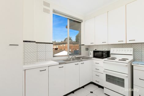 Property photo of 7/76-80 Hunter Street Hornsby NSW 2077