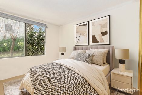Property photo of 7/76-80 Hunter Street Hornsby NSW 2077