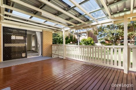 Property photo of 2 Yulanta Place Orange NSW 2800