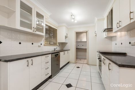 Property photo of 2 Yulanta Place Orange NSW 2800