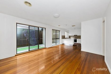 7/139-141 Blackburn Rd, Mount Waverley, VIC 3149