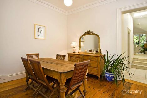 Property photo of 42 Nelson Street Annandale NSW 2038