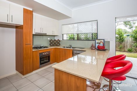 Property photo of 2/12 Seeney Street Zillmere QLD 4034