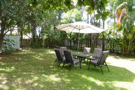 Property photo of 38 Cheviot Street Smithfield QLD 4878