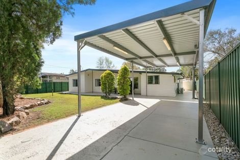 17 North Rd, Wynnum West, QLD 4178