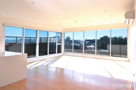 18/345 High St, Preston, VIC 3072