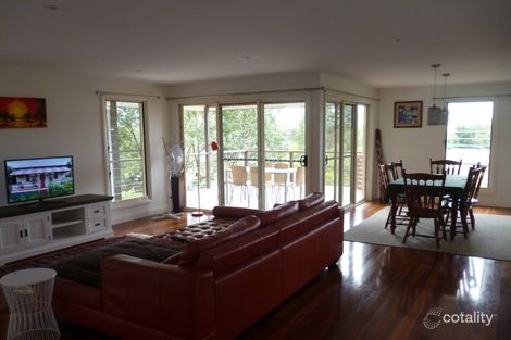 Property photo of 3 Schofield Drive Safety Beach NSW 2456