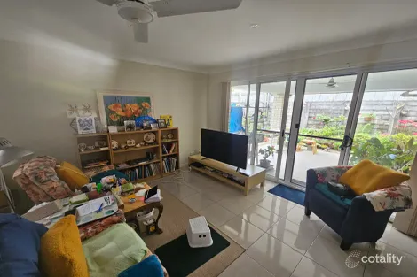 Property photo of 12/25-31 Boyd Street Eagleby QLD 4207