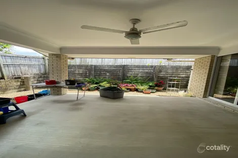 Property photo of 12/25-31 Boyd Street Eagleby QLD 4207