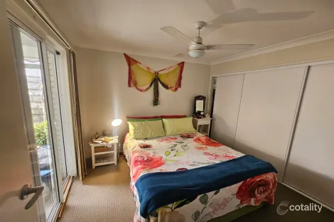 Property photo of 12/25-31 Boyd Street Eagleby QLD 4207