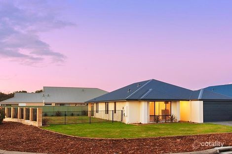 1 Ross Way, Vasse, WA 6280