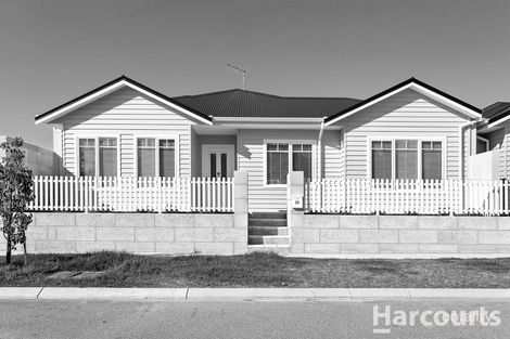 25/127 Waterlily Dr, Dudley Park, WA 6210