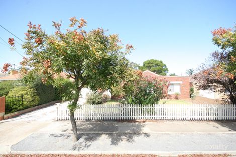 10 Passmore St, West Richmond, SA 5033