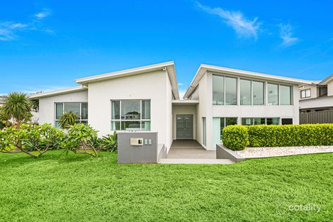 Property photo of 18 Cole Street Kiama NSW 2533