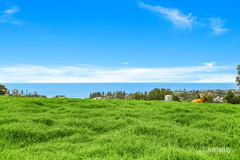 Property photo of 18 Cole Street Kiama NSW 2533